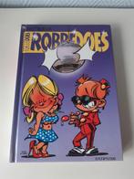 Verzamel album 245 voor de verzamelaars, Ophalen, Zo goed als nieuw