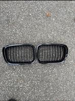 Bmw e46 grill, Auto-onderdelen, Ophalen of Verzenden, Nieuw, BMW