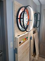 Dartverlichting, Ophalen of Verzenden, Nieuw