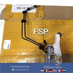 ABS Remvloeistof reservoir + pomp Mercedes W176 A W246 B W11, Auto-onderdelen, Gebruikt, -, Ophalen of Verzenden, -