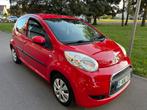 Citroën C1 – 1.1i essence – 2011, C1, Bedrijf, Te koop, Benzine