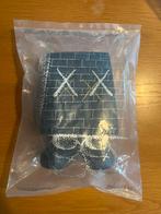 Figurine kaws wonderwall hyper rare scellé, Ophalen of Verzenden