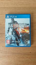 Battlefield 4, Games en Spelcomputers, Games | Sony PlayStation 4, Vanaf 18 jaar, Shooter, 1 speler, Ophalen of Verzenden