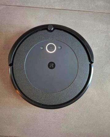 IRobot Roomba I3, Enlèvement, Comme neuf