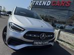 Mercedes-Benz GLA 200 d 4-Matic AUTO.PACK AMG.PACK NIGHT TOI, Automaat, 4 cilinders, SUV of Terreinwagen, Te koop