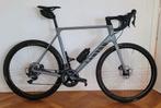 Canyon Ultimate CF SL 8, Fietsen en Brommers, 57 tot 61 cm, Ophalen, Gebruikt, Carbon