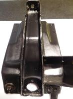 Truimph Herald parts, Auto-onderdelen, Ophalen, Gereviseerd, Triumph