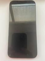 Iphone 13, Ophalen, 75 %, Zwart, IPhone 13