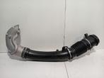 LUCHTAANZUIGSLANG Audi RS 3 Sportback (8YA) (01-2021/-), Gebruikt, Audi