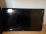 LG tv 42 inch led TV, Audio, Tv en Foto, Televisies, Ophalen, Zo goed als nieuw, LED, LG