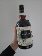 Rhum Kraken, Enlèvement ou Envoi