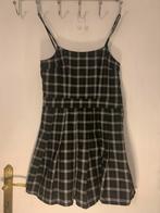 Jurk H&M, Kleding | Dames, Ondergoed en Lingerie, H&M, Ophalen of Verzenden, Zwart, Overige typen