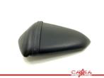 BUDDYSEAT ACHTER Kawasaki, Gebruikt