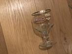Bierglas Chimay A.D.S., Verzamelen, Ophalen of Verzenden, Nieuw, Glas of Glazen, Overige merken