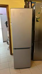 Frigo met aparte diepvriezer. KOENIC, Elektronische apparatuur, Koelkasten en IJskasten, Ophalen, Gebruikt, Met aparte vriezer