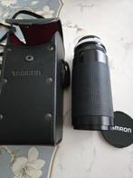 Foto lenzen, Ophalen, Zo goed als nieuw, Telelens