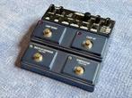 DigiTech JamMan Stereo Looper/Phaser Pedal, Ophalen, Zo goed als nieuw, Overige typen
