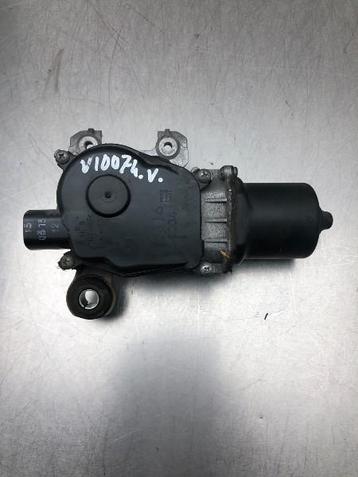 MOTEUR ESSUIE-GLACE AVANT Nissan Qashqai (J11) (01-2013/-)