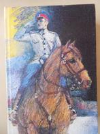 Henri Troyat, Tant que la terre durera 1/3/4, Enlèvement ou Envoi, Utilisé, Henri Troyat, Europe autre