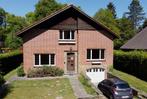 Villa à louer à Marcinelle, 4 chambres, Vrijstaande woning, 357 kWh/m²/jaar, 4 kamers