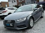Audi A3 16tdi SPORTBACK 1.6TDI//SÉRIE ULTRA//..., Autos, 4 portes, Entreprise, Boîte manuelle, Cruise Control