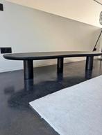 Salontafels Juntoo, Huis en Inrichting, Ophalen, Nieuw