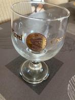Keizer Karel  Glazen, Ophalen of Verzenden, Nieuw, Glas of Glazen, Overige merken