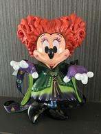 Disneyworld drinkbeker Halloween Hocus pocus, Verzamelen, Ophalen of Verzenden