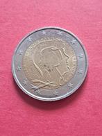 2013 Pays-Bas 2 euros 200 ans du Royaume, Timbres & Monnaies, Monnaies | Europe | Monnaies euro, 2 euros, Envoi, Monnaie en vrac