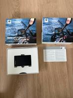 Garmin BMW Navigator 6, Motoren, Ophalen of Verzenden, Zo goed als nieuw