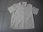 H&M Smiley hemd, jongens/heren. mt S, Kleding | Heren, Overhemden, Ophalen of Verzenden, Gedragen, H&M