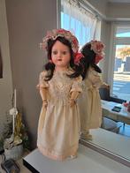 Oude pop, Verzamelen, Ophalen, Pop