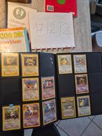 Liste de prix WOTC Black Star Promo - Il reste 40/53 billets, Enlèvement ou Envoi, Utilisé, Cartes en vrac, Foil