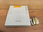 Tandy 1400 HD, Computers en Software, Ophalen