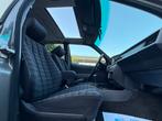 ✅Mercedes 190d W201🔥EERSTE HAND SINDS 1990🔥 OLDTIMER👌, Auto's, 4 deurs, Zwart, Overige kleuren, Mercedes-Benz