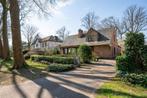 Huis te koop in Brasschaat, 4 slpks, 528 kWh/m²/jaar, Vrijstaande woning, 260 m², 4 kamers