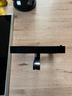 Badkraan, Huis en Inrichting, Ophalen, Zo goed als nieuw