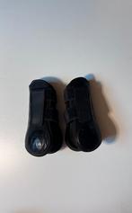 Bottes à tendon, Enlèvement ou Envoi, Utilisé, Obstacle