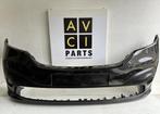 Renault Trafic III Voorbumper bumper 620223916R, Auto-onderdelen, Gebruikt, -, -, Ophalen of Verzenden
