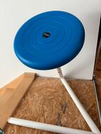 Wigli kruk stoel junior soft seat, Ophalen, Zo goed als nieuw