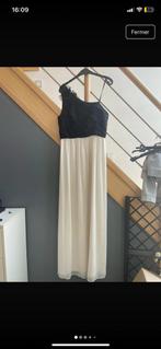 Robe de bal, Vêtements | Femmes, Habits de circonstance, Enlèvement ou Envoi, Comme neuf