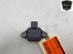 COMPUTER DIVERSEN E (W212) (|A0009059101|A0055422618|), Auto-onderdelen, Gebruikt, Mercedes-Benz
