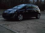 Opel Corsa D 1200 Benzine Bwj 2014, Auto's, Opel, Voorwielaandrijving, Euro 5, Stof, 4 cilinders