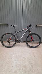 Rockrider st540, Fietsen en Brommers, Ophalen