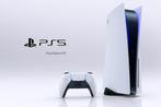 Prachtige Playstation 5 !!!, Games en Spelcomputers, Spelcomputers | Sony PlayStation 5, Ophalen of Verzenden, Playstation 5, Zo goed als nieuw