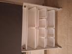 Opbergkast systeem speelgoed e.d., Huis en Inrichting, Kasten | Overige, Ophalen, Zo goed als nieuw