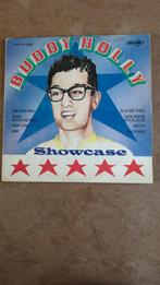 Buddy Holly – Showcase, Ophalen of Verzenden, Zo goed als nieuw
