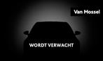 Volkswagen T-Roc 1.0TSI Life, Voorwielaandrijving, 1345 kg, Stof, Gebruikt