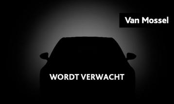 Volkswagen T-Roc 1.0TSI Life beschikbaar voor biedingen