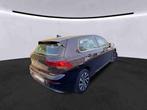 Volkswagen Golf 1.4 eHybrid PHEV 204PK Automaat 2022, Auto's, Automaat, Gebruikt, Overige brandstoffen, Bedrijf